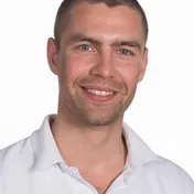 Greg Nowak