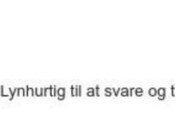 Greg Nowak Google Anmeldelse