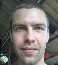 Greg Nowak December 2016