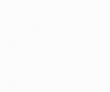 GrN.dk mobile Google speed results 2017-03-30